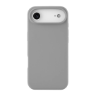 Силиконовый чехол MagSafe uBear Touch Mag Case для iPhone Air - фото 4